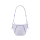 Akcesoria Foto PGYTECH OneGo Rope Strap (Lilac)